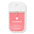 Touchland - Power Mist Hydrating Hand Sanitizer (Wild Watermelon)