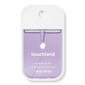 Touchland - Power Mist Hydrating Hand Sanitizer (Pure Lavender)