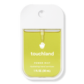 Touchland - Power Mist Hydrating Hand Sanitizer (Vanilla Blossom)