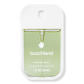 Touchland - Power Mist Hydrating Hand Sanitizer (Applelicious)