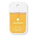 Touchland - Power Mist Hydrating Hand Sanitizer (Mango Passion)